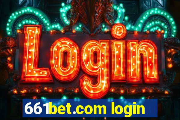 661bet.com login